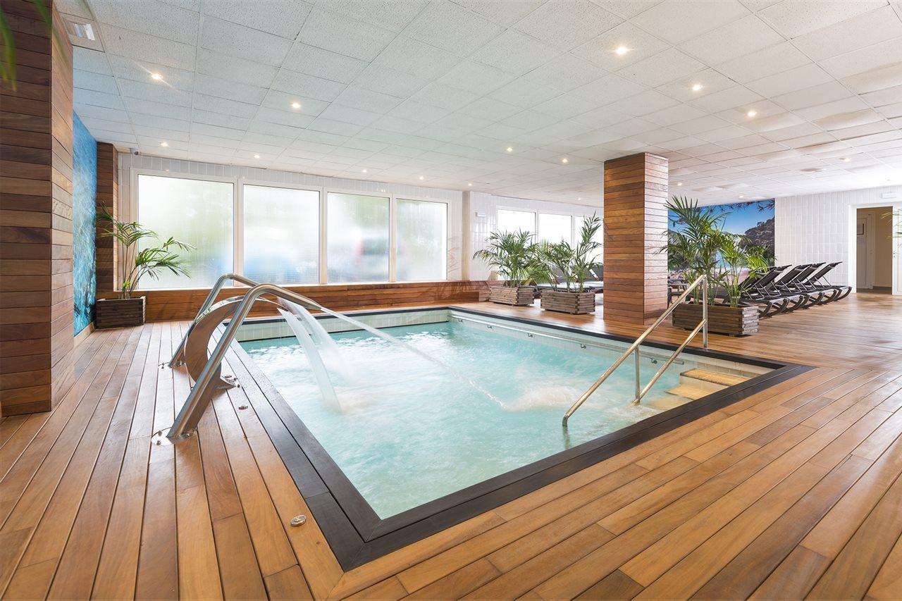 Guitart Hotel Lloret de Mar