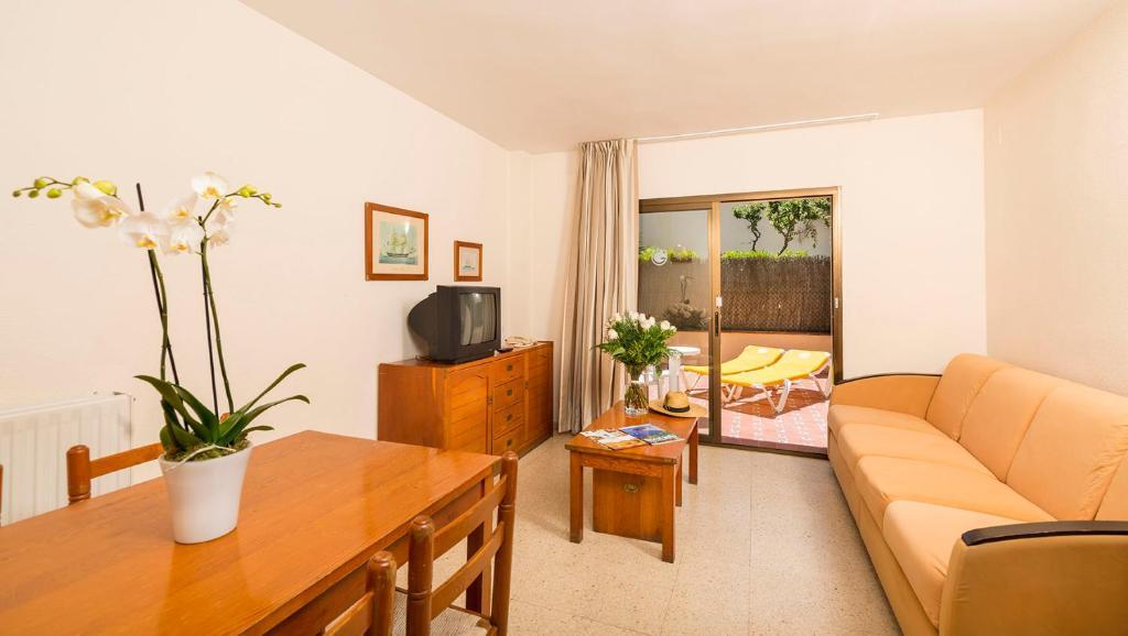 Guitart Hotel Lloret de Mar